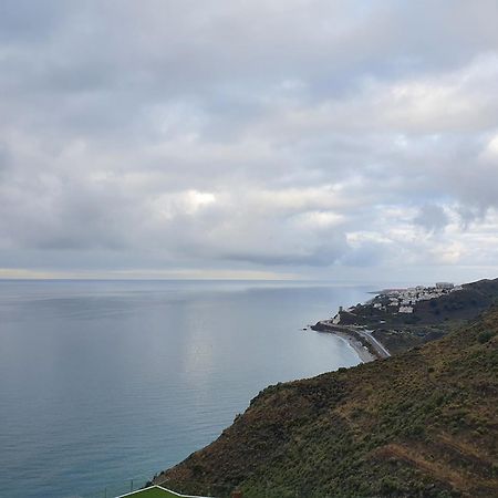 Bayview Hills - Balcon Del Mediterraneo Торрокс-Коста Экстерьер фото