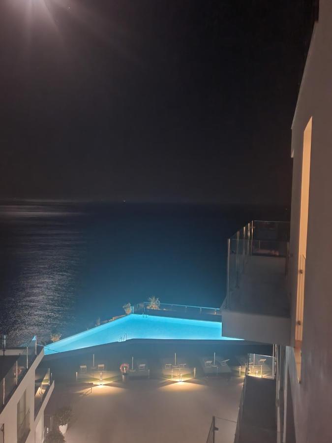 Bayview Hills - Balcon Del Mediterraneo Торрокс-Коста Экстерьер фото